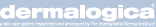 Dermalogica Logo