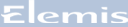 Elemis Logo